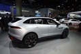 2013-Los-Angeles-Auto-Show-128