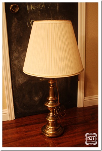 thrift_store_brass_lamp