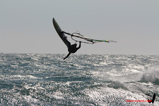 20150405_saint cyp051.JPG