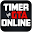 Timer for GTA Online Download on Windows
