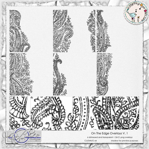 bed_OnTheEdgeO'soteoV1_prv