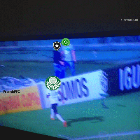 Imagem