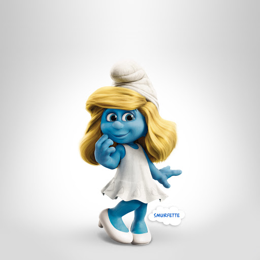 Hd-138332-ascw138332