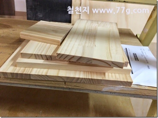 20150401102735