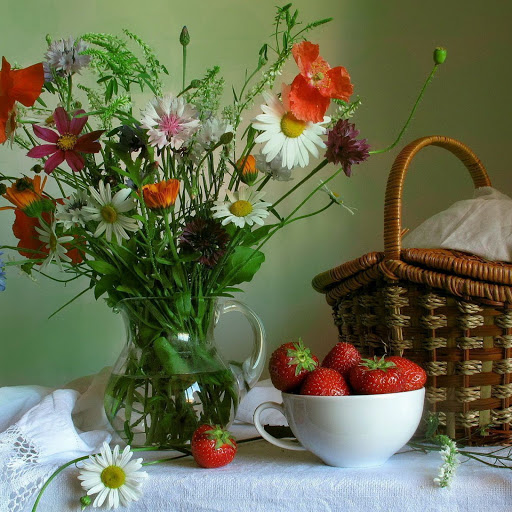 Hd-167498-ascw167498