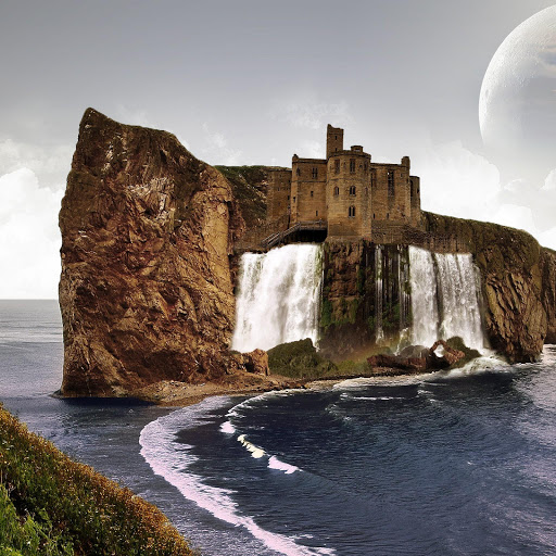 Hd-138059-ascw138059