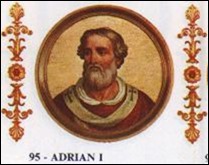 Pope_Adrian_I