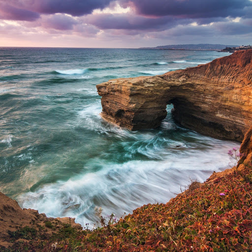 Hd-171946-ascw171946