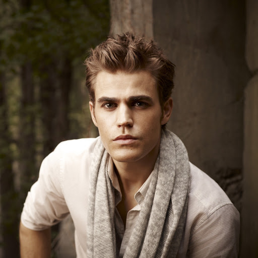 Hd-134891-ascw134891