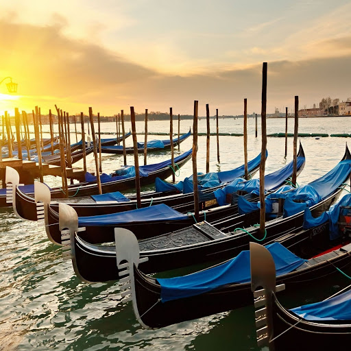 Hd-141237-ascw141237