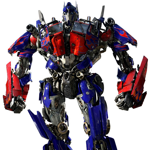 Hd-150594-ascw150594