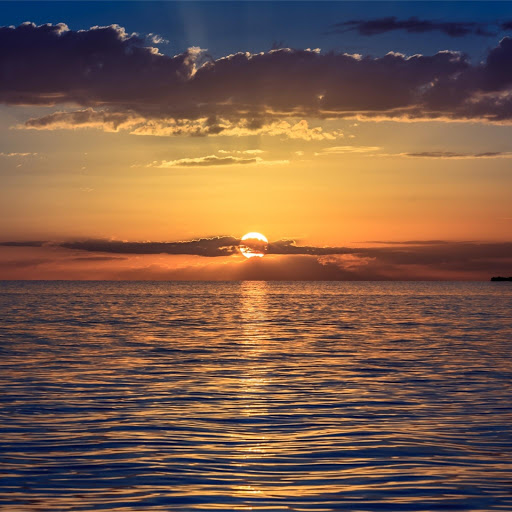 Hd-133205-ascw133205