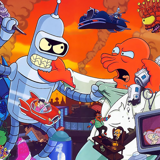 Hd-160445-ascw160445