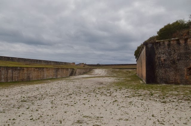 Fort Pickens_049