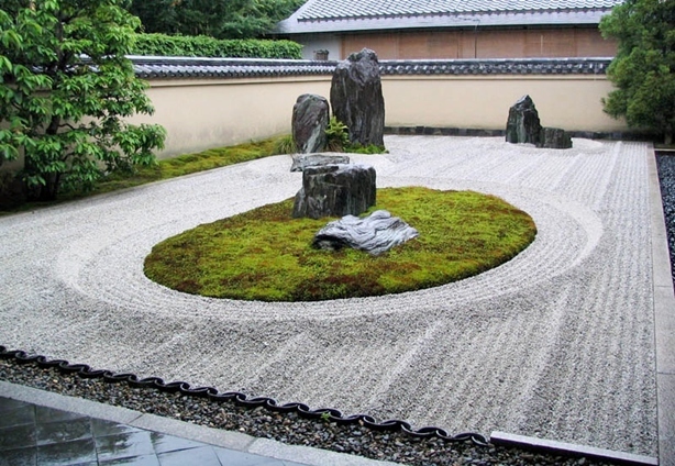 How-To-Create-Japanese-Zen-Gardens-08.jp