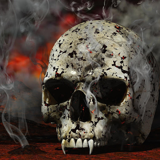 Hd-133489-ascw133489