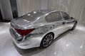 Thom Browne 2014 Infiniti Q50