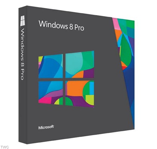 Windows8ProBoxes_5