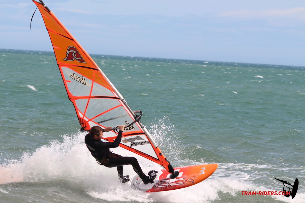 20150329_saint cyp059.JPG