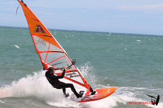 20150329_saint cyp059.JPG