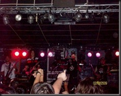 n1379301379_2100587_15001