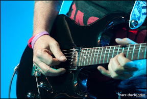 Steve Lukather-Guitare en Scène 2011-2.jpg