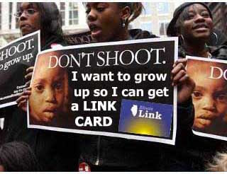 https://lh3.ggpht.com/-F_D2bqhT6Hk/UbXFb0EXdKI/AAAAAAAAdqs/t-x7ZSVm_Rs/s400/DONT-SHOOT-black-violence-65.jpg