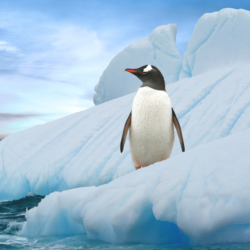 Hd-165496-ascw165496