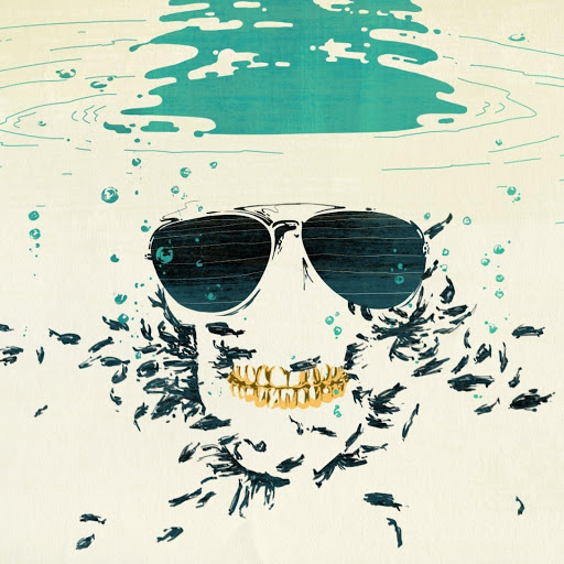 Hd-183431-ascw183431