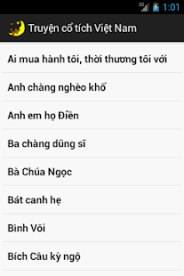 How to install Truyện cổ tích mẹ kể cho bé patch 1.0 apk for pc