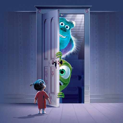 Hd-173318-ascw173318