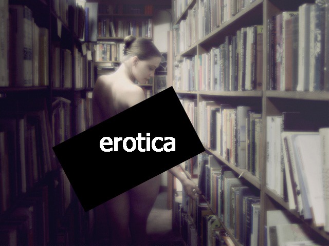 [erotica_label%255B4%255D.jpg]