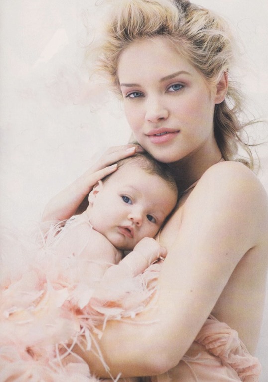 [julieordon-baby-editorial-glamour%255B5%255D.jpg]