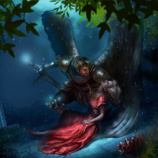 Hd-139095-ascw139095