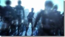 Shingeki no Kyoujin - 16 -13