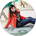 Image Google de benabd nora
