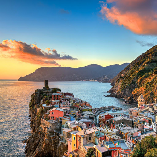 Hd-180488-ascw180488