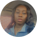 Gwenette Mcphails profile picture