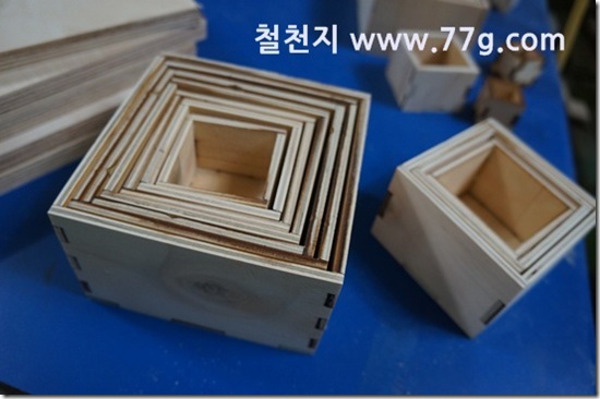 77gDSC03381-20130717-164211