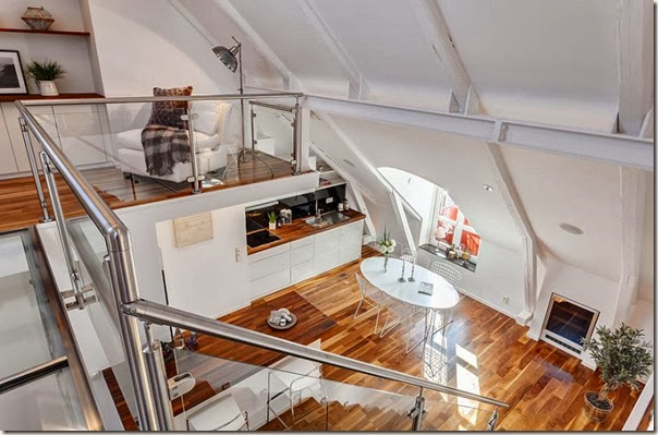 Swedish-loft-apartment-in-the-Roeda-Bergen-10
