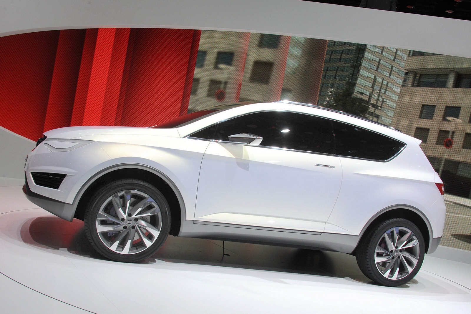 [Seat-IBX-Concept-4%255B2%255D.jpg]