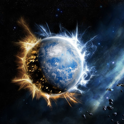 Hd-179281-ascw179281