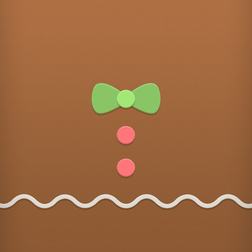 Hd-157993-ascw157993