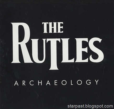 The-Rutles-Archaeology-99764