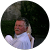Hans van Oorden Hans van Oorden