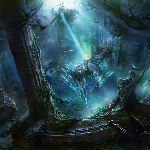 Hd-139072-ascw139072