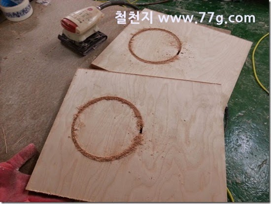 20140410114848