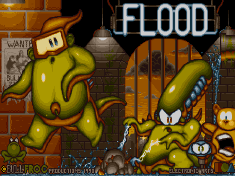 1365253502-1_flood_Hillsy.png
