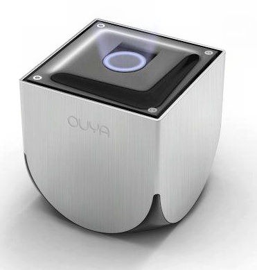 [Ouya%255B5%255D.jpg]