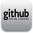 GrooveOff on GitHub